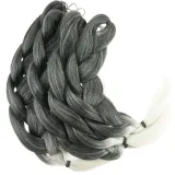 x-pression-lagos-braid-t1-60