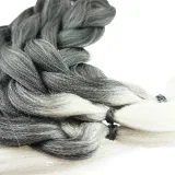 x-pression-lagos-braid-t1-60