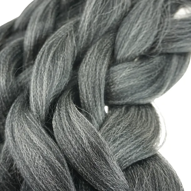 x-pression-lagos-braid-t1-60