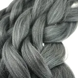 x-pression-lagos-braid-t1-60