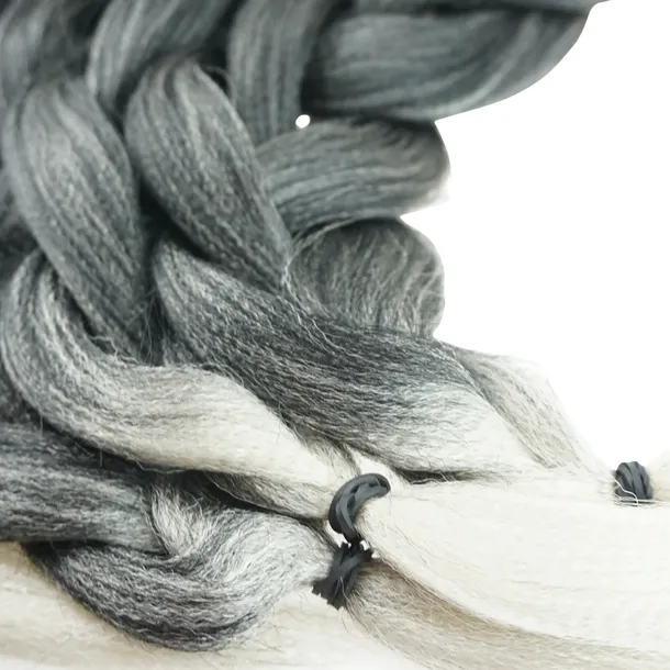 x-pression-lagos-braid-t1-60