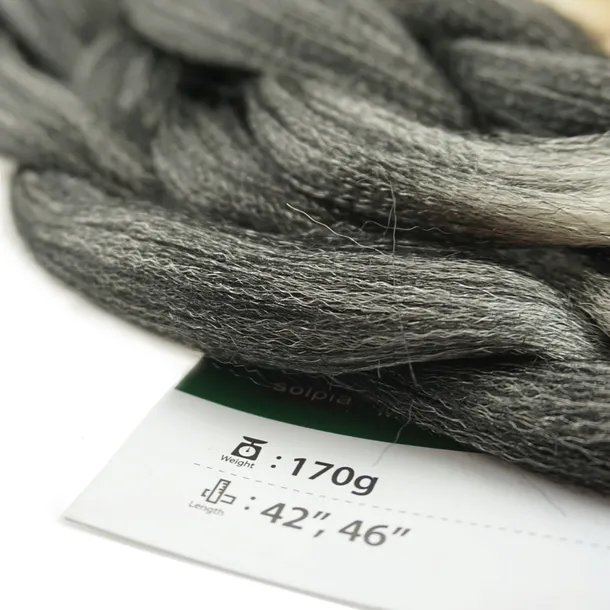 x-pression-lagos-braid-t1-60