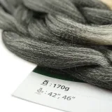 x-pression-lagos-braid-t1-60
