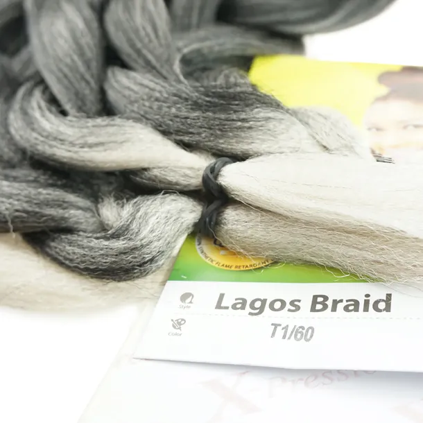 x-pression-lagos-braid-t1-60