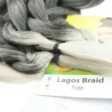 x-pression-lagos-braid-t1-60
