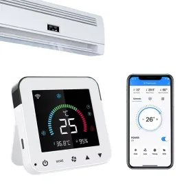 uniwersalny-pilot-ir-do-klimatyzacji-wifi-tuya-termostat-chlodzenie-grzanie