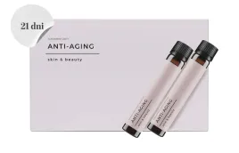 anti-aging-shot-na-21-dni
