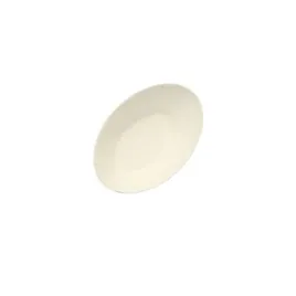 fingerfood-miseczki-na-przekaski-z-trzciny-cukrowej-pure-20-ml-8-c