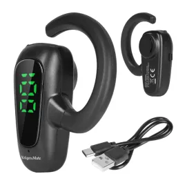 sluchawka-bezprzewodowa-bluetooth-zestaw-sluchawkowy-krugerandmatz-k18