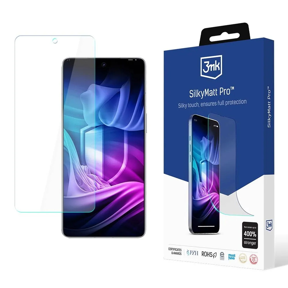 tecno-camon-30-premier-3mk-silky-matt-pro