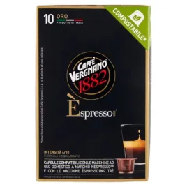 kawa-w-kapsulkach-10szt-espresso-arabica-caffe-vergnano-do-nespresso