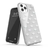 adidas-or-snapcase-entry-iphone-12-procolourful-42368