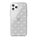 adidas-or-snapcase-entry-iphone-12-procolourful-42368-stan-nowy