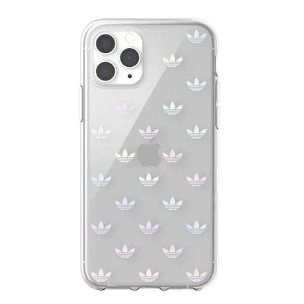 adidas-or-snapcase-entry-iphone-12-procolourful-42368-stan-nowy