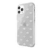 adidas-or-snapcase-entry-iphone-12-procolourful-42368-marka-inna