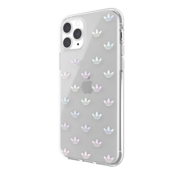 adidas-or-snapcase-entry-iphone-12-procolourful-42368