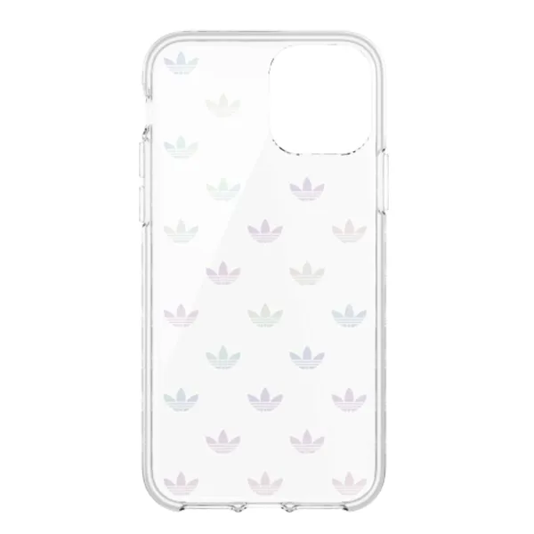 adidas-or-snapcase-entry-iphone-12-procolourful-42368-model-42368