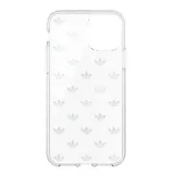 adidas-or-snapcase-entry-iphone-12-procolourful-42368-model-42368