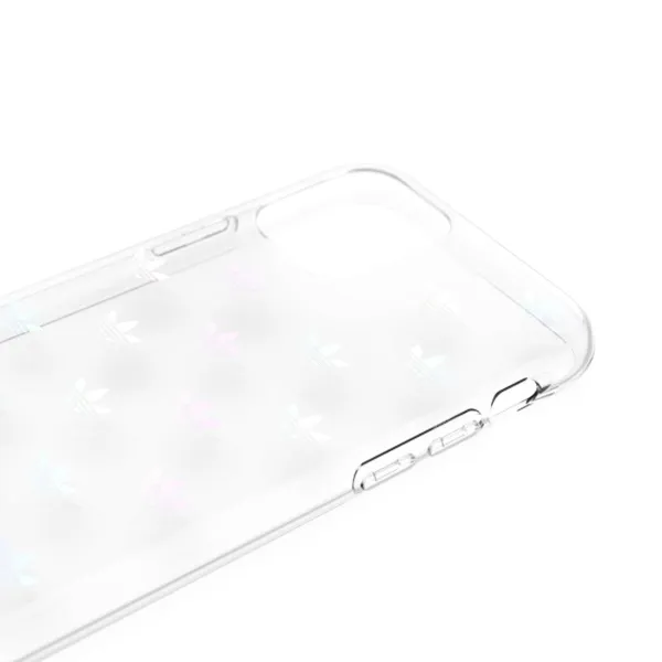 adidas-or-snapcase-entry-iphone-12-procolourful-42368-kod-producenta-42368