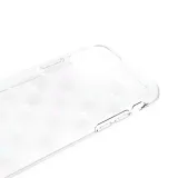 adidas-or-snapcase-entry-iphone-12-procolourful-42368-kod-producenta-42368
