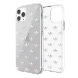 adidas-or-snapcase-entry-iphone-12-procolourful-42368-kolor-dominujacy-inny