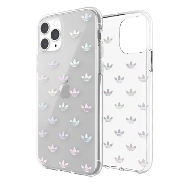 adidas-or-snapcase-entry-iphone-12-procolourful-42368-stan-nowy