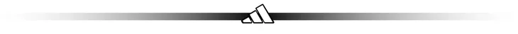 adidas-or-snapcase-entry-iphone-12-procolourful-42368-przeznaczenie-inne