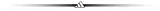 adidas-or-snapcase-entry-iphone-12-procolourful-42368-przeznaczenie-inne