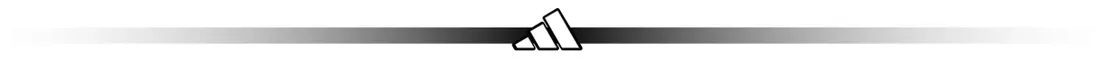 adidas-or-snapcase-entry-iphone-12-procolourful-42368-stan-nowy