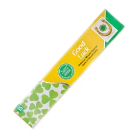 kadzidelka-good-luck-incense-sticks-heera-15g
