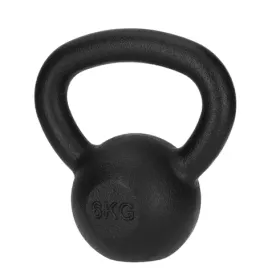 4fizjo-kettlebell-odwaznik-do-cwiczen-6-24-kg-24kg