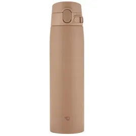 kubek-termiczny-zojirushi-sm-va72-tm-720ml-bezowy