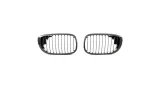 grill-bmw-3-e46-facelift-pojedyncze-zeberka-gloss-black