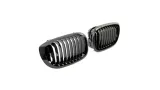 grill-bmw-3-e46-facelift-pojedyncze-zeberka-gloss-black-stan-nowy