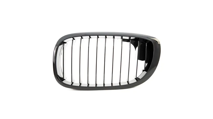 grill-bmw-3-e46-facelift-pojedyncze-zeberka-gloss-black-producent-czesci-mtuning