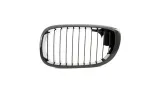grill-bmw-3-e46-facelift-pojedyncze-zeberka-gloss-black-producent-czesci-mtuning