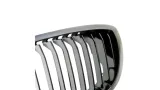 grill-bmw-3-e46-facelift-pojedyncze-zeberka-gloss-black-stan-nowy-producent-czesci-mtuning