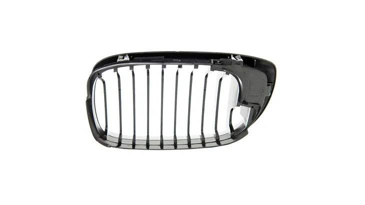 grill-bmw-3-e46-facelift-pojedyncze-zeberka-gloss-black-producent-czesci-mtuning-stan-nowy