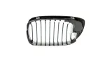 grill-bmw-3-e46-facelift-pojedyncze-zeberka-gloss-black-producent-czesci-mtuning-stan-nowy