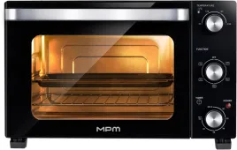 piekarnik-elektryczny-z-termoobiegiem-35-l-mpm-mpe-16-t