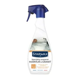 blaty-i-okladziny-starwax-43377-500ml