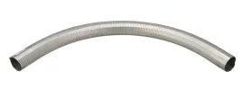 rura-pessla-fi61-1-mercedes