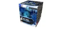 best-price-frozen-16s-c1620bpf-f2-24-1