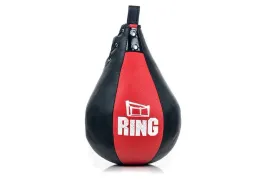 ring-sport-gruszka-bokserska-mala