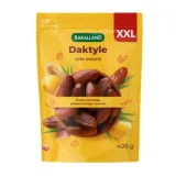daktyle-cale-owoce-400g-bakalland