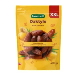 daktyle-cale-owoce-400g-bakalland