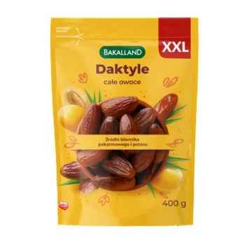 daktyle-cale-owoce-400g-bakalland