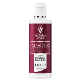 victoria-vynn-plyn-do-modelowania-akrylo-zelu-master-gel-liquid-200ml