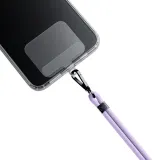 accessories-purple-black-3mk-easyclip-stan-nowy