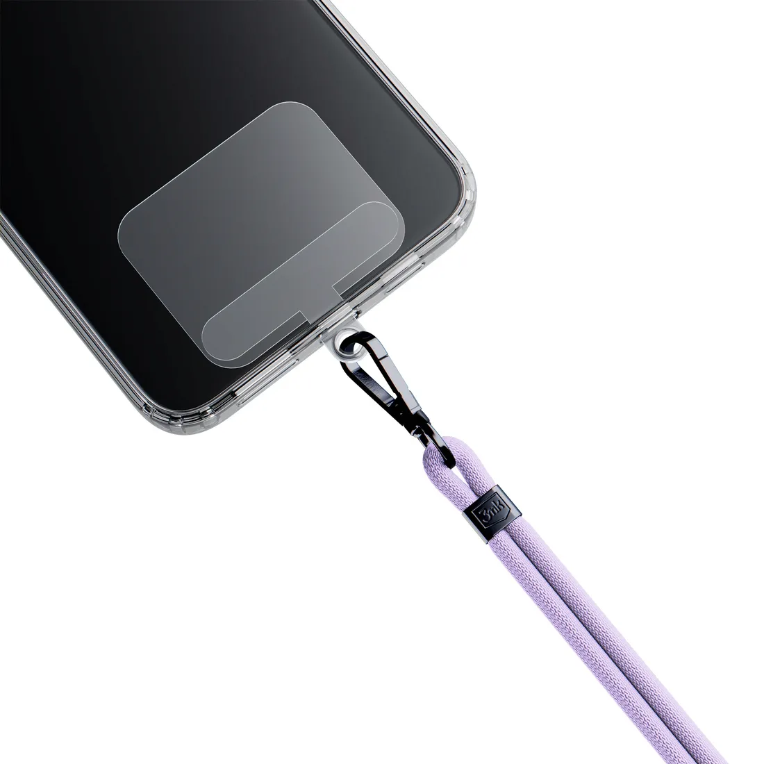 accessories-purple-black-3mk-easyclip-stan-nowy